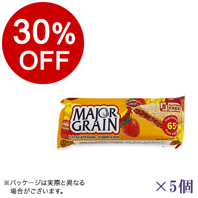 �y�{���}���V�F�z���W���[�O���C�� �}���S�[���X�g���x���[×5