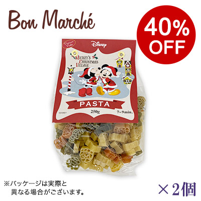 �y�{���}���V�F�z�_�� �R�X�^ �f�B�Y�j�[�N���X�}�X�p�X�^×2