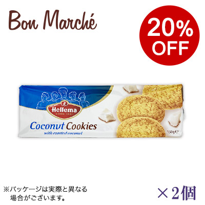 �y�{���}���V�F�z�w���} ���[�X�g�R�R�i�b�c�N�b�L�[×2