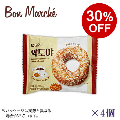 �y�{���}���V�F�zYAKDOYA(���b�J) K-�h�[�i�c×4