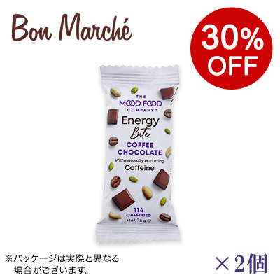 �y�{���}���V�F�z���[�h�t�[�h �G�i�W�[ �R�[�q�[�i�b�c�o�[×2