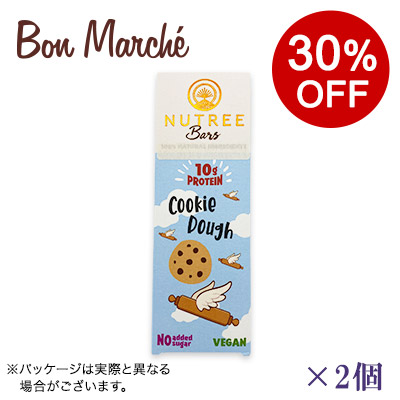 �y�{���}���V�F�z�j���g�D���[ �v���e�C���f�[�c�o�[ �`���R�`�b�v×2