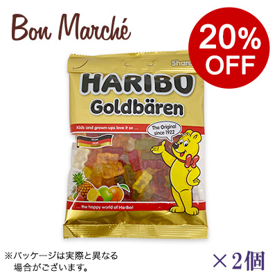 �y�{���}���V�F�z�n���{�| �S�[���h�x�A×2