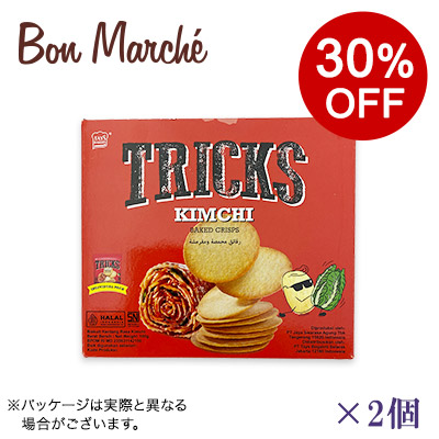 �y�{���}���V�F�z�g���b�N�X �x�C�N�h�`�b�v �L���`��×2