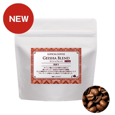 �Q�C�V�� �u�����h 1er essai 100g�ܓ��i���j