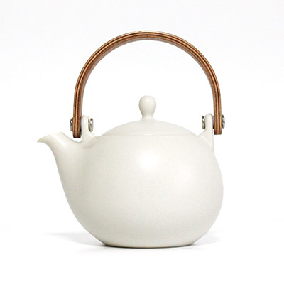 Lupicia 美濃焼 結 土瓶急須 白 茶器 オリジナルグッズ Lupicia Online Store 世界のお茶専門店 ルピシア 紅茶 緑茶 烏龍茶 ハーブ Lupicia 美濃焼 結 土瓶急須 白 茶器 オリジナルグッズ Lupicia Online Store 世界のお茶専門店 ルピシア 紅茶 緑茶 烏龍茶 ハーブ