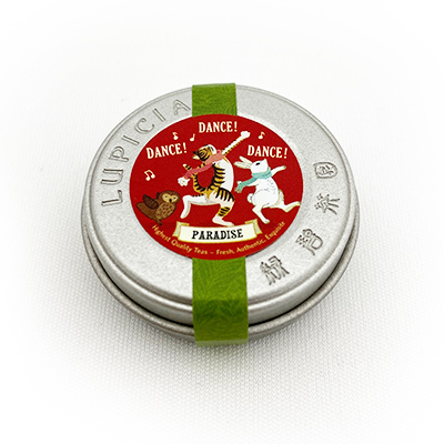 �~�j�`���A�� �_���X