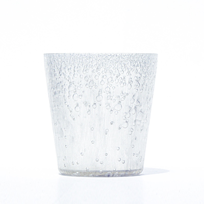 IZ GLASS A V[g