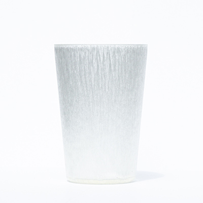 IZ GLASS X g[