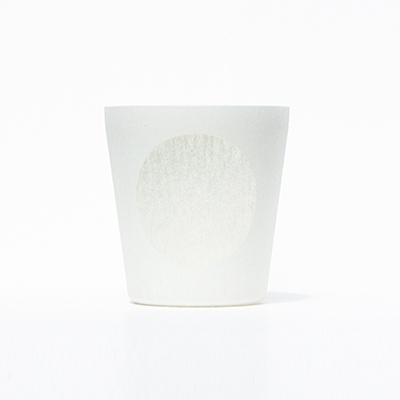 IZ GLASS ጎE V[g