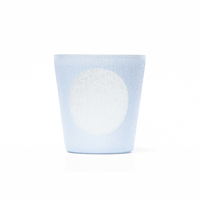 IZ GLASS ጎEF V[g