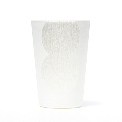 IZ GLASS Ⴞ܁E g[