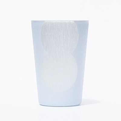 IZ GLASS Ⴞ܁EF g[