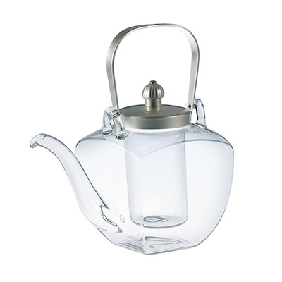 角ちろり 銀ソフト