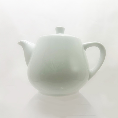 m^P eB[|bg 465ml
