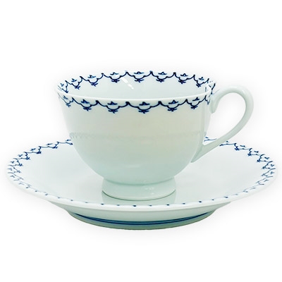 �O����� ���t�֕� �J�b�v���\�[�T�[