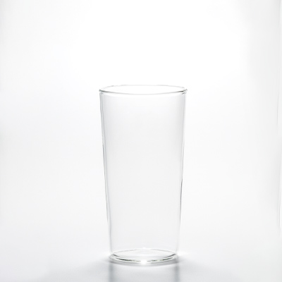 HARIO 耐熱ガラス タンブラー 300