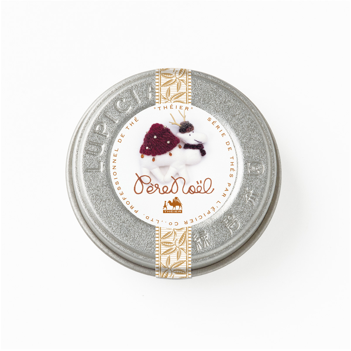 �~�j�`���A�� �y�[���m�G�� 2001