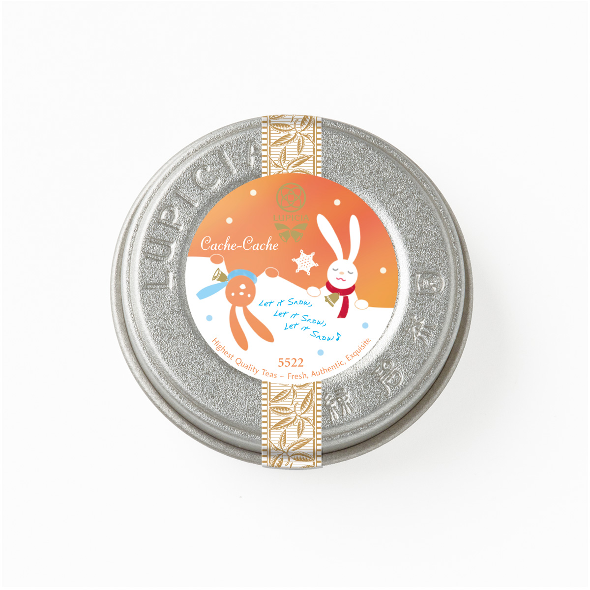 �~�j�`���A�� �J�V���J�V�� 2005