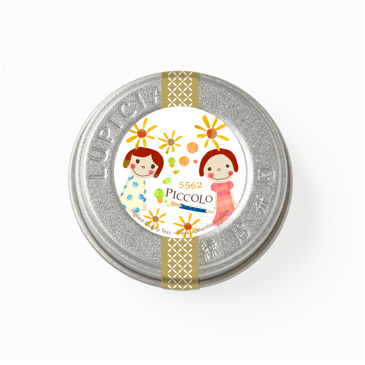 �~�j�`���A�� �s�b�R�� 2006