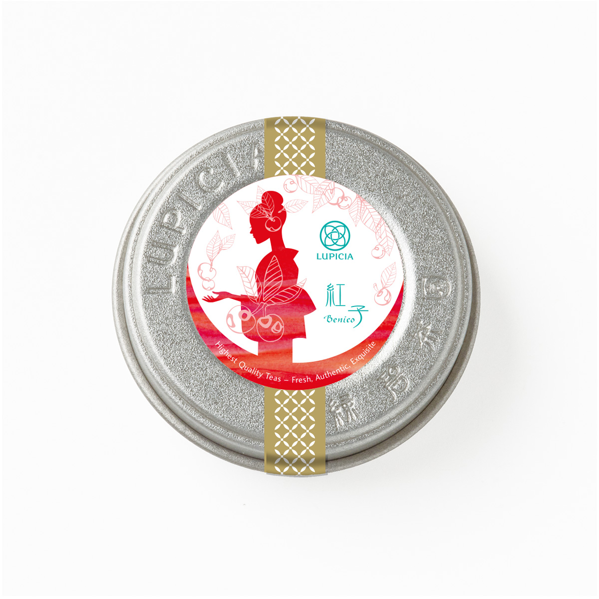 �~�j�`���A�� �g�q 2007