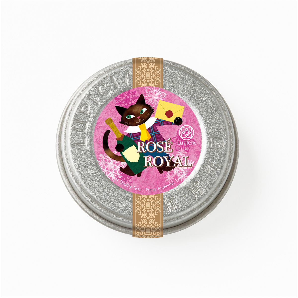 �~�j�`���A�� ���[�����C���� 2008