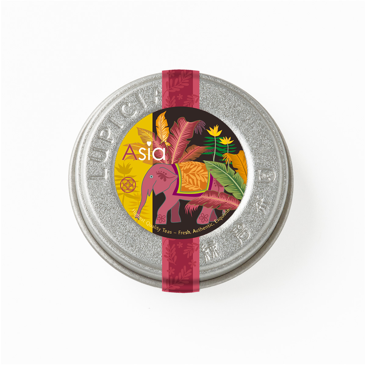 �~�j�`���A�� �A�W�A 2008