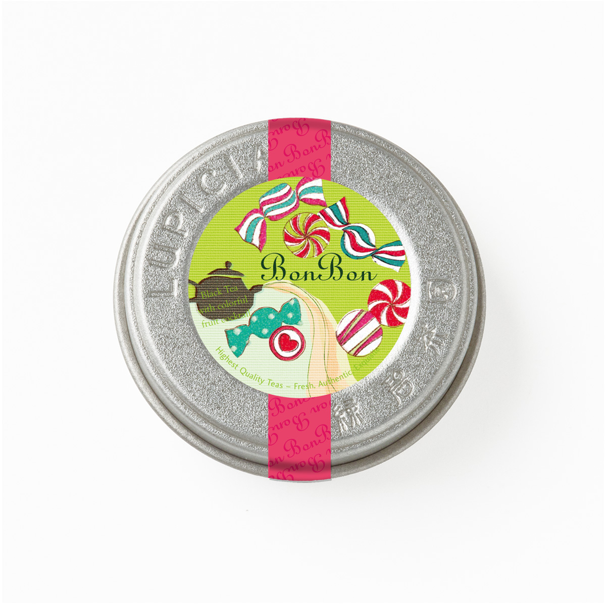 �~�j�`���A�� �{���{�� 2010