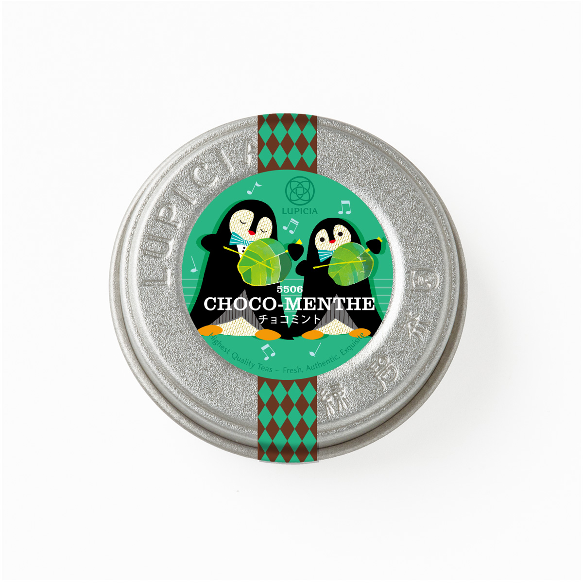 �~�j�`���A�� �`���R�~���g 2010