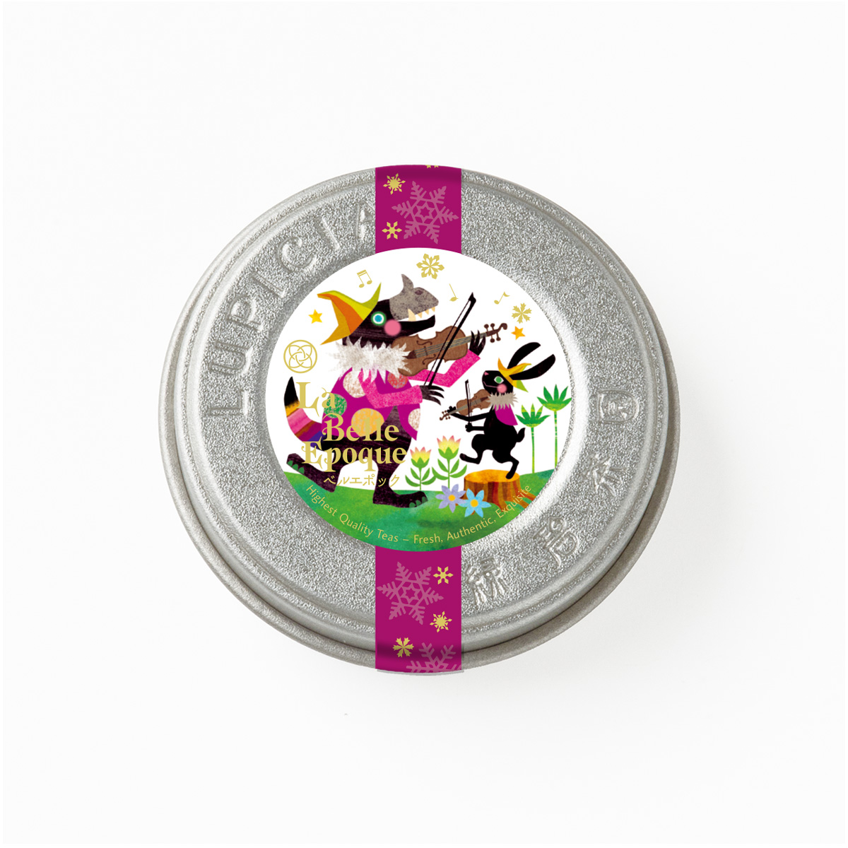 �~�j�`���A�� �x���G�|�b�N 2011