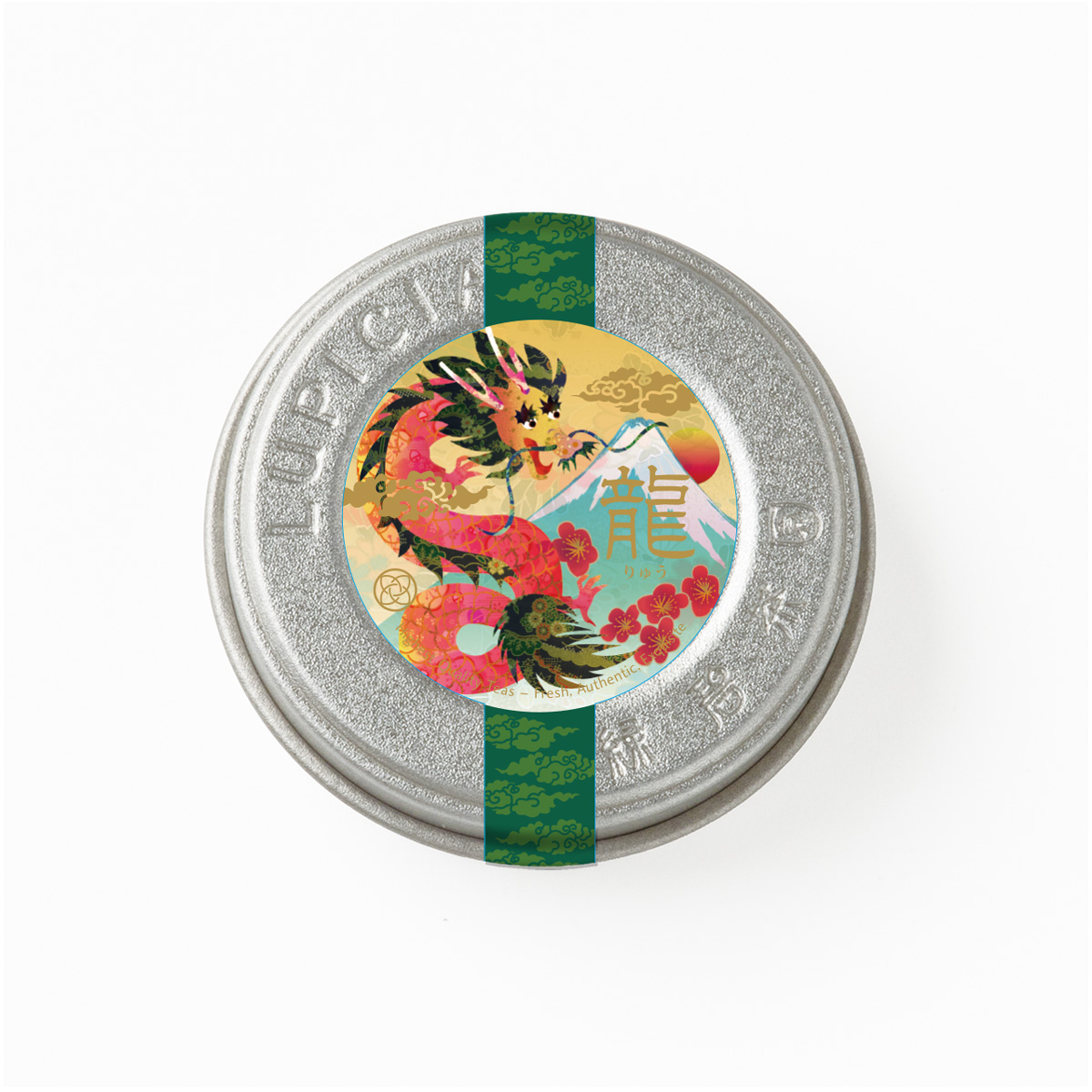 �~�j�`���A�� �� 2012