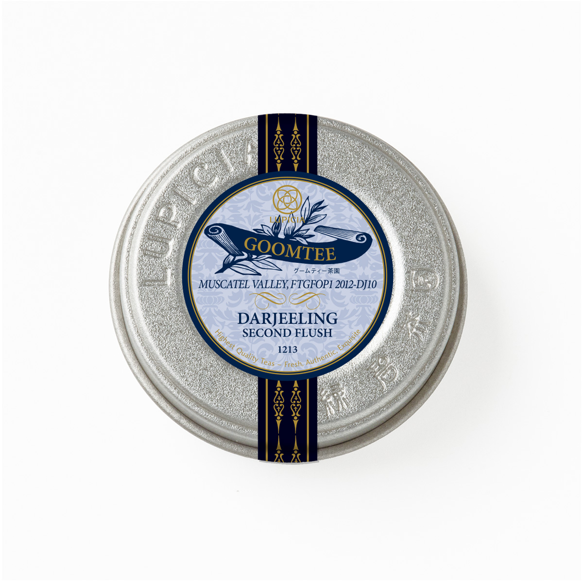 �~�j�`���A�� �_�[�W�����E�Z�J���h�t���b�V�� 2012