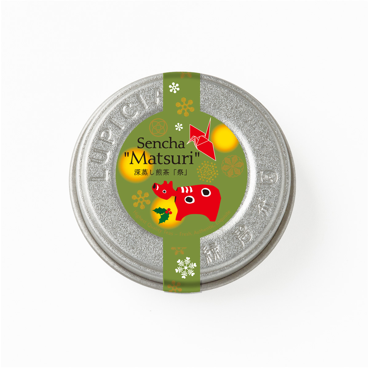 �~�j�`���A�� �[�������� �� 2013