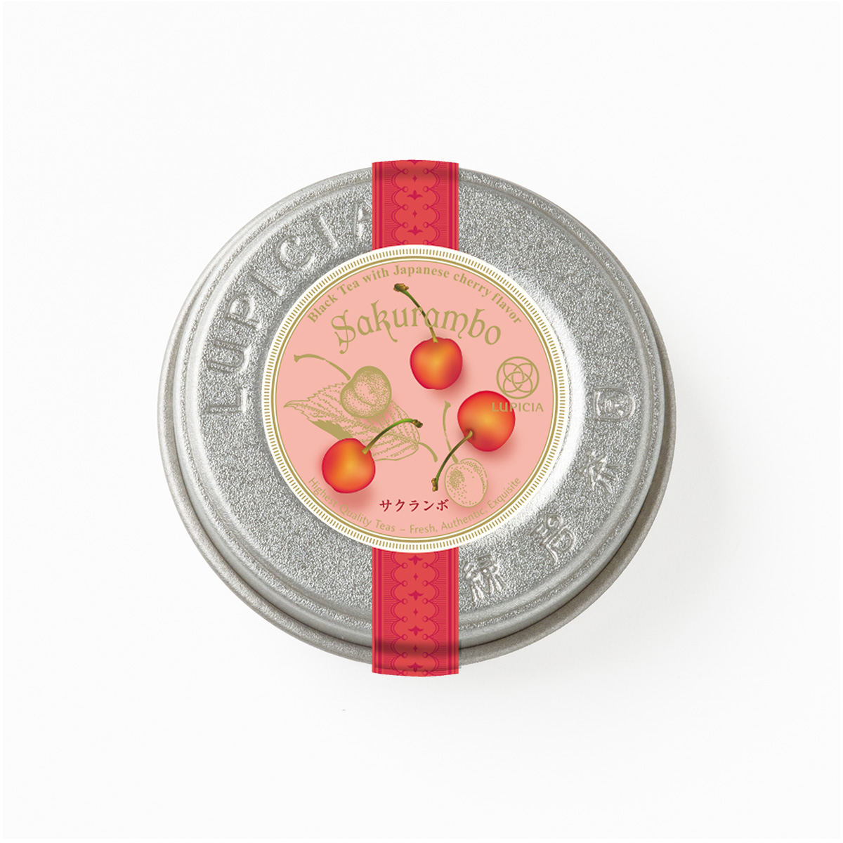 �~�j�`���A�� �T�N�����{ 2012