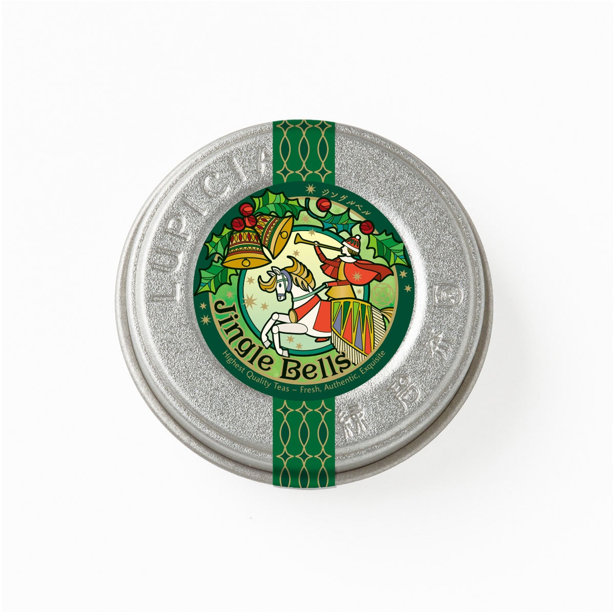 �~�j�`���A�� �W���O���x�� 2014