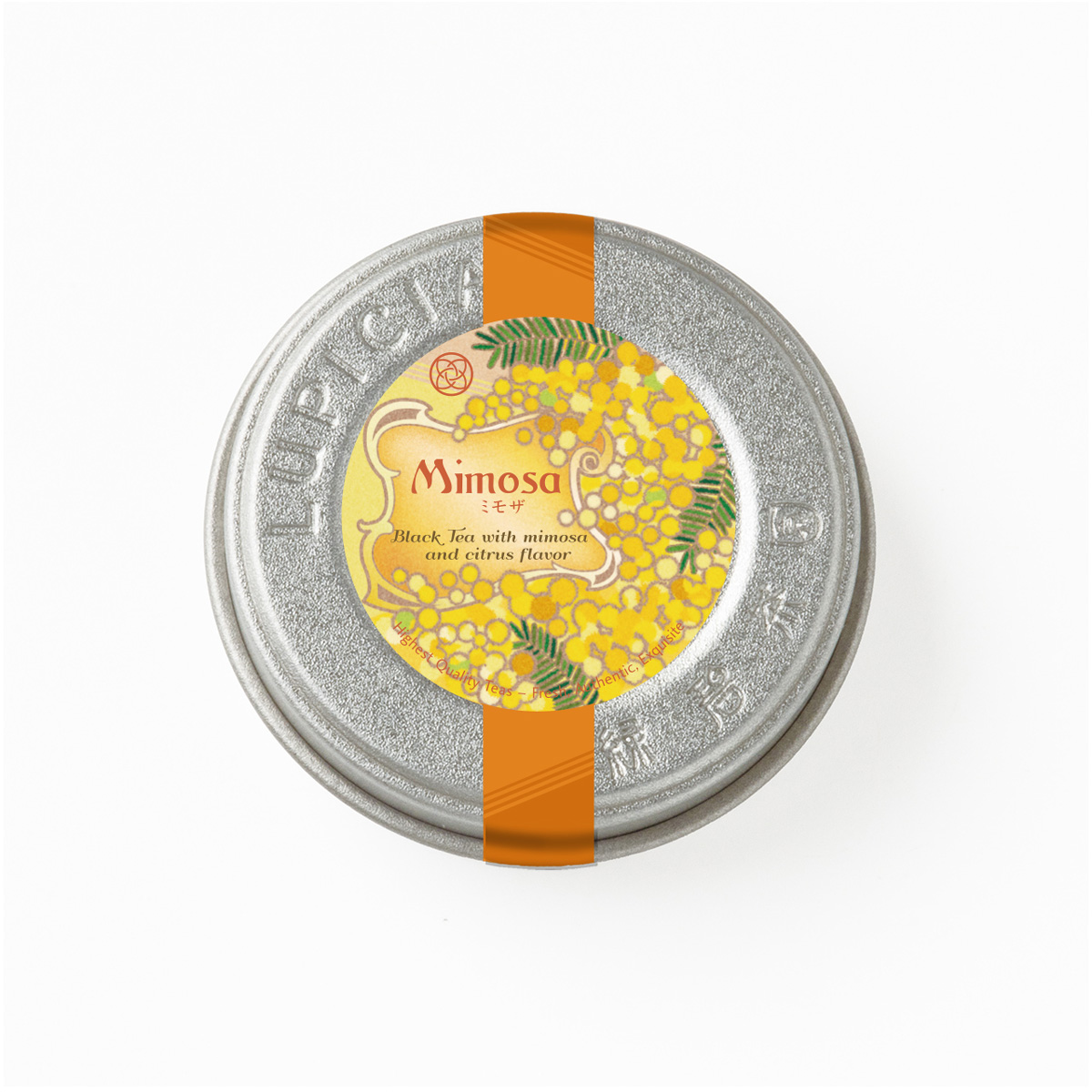 �~�j�`���A�� �~���U 2014