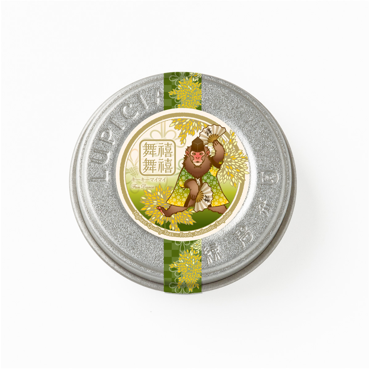 �~�j�`���A�� �U�U���� 2016