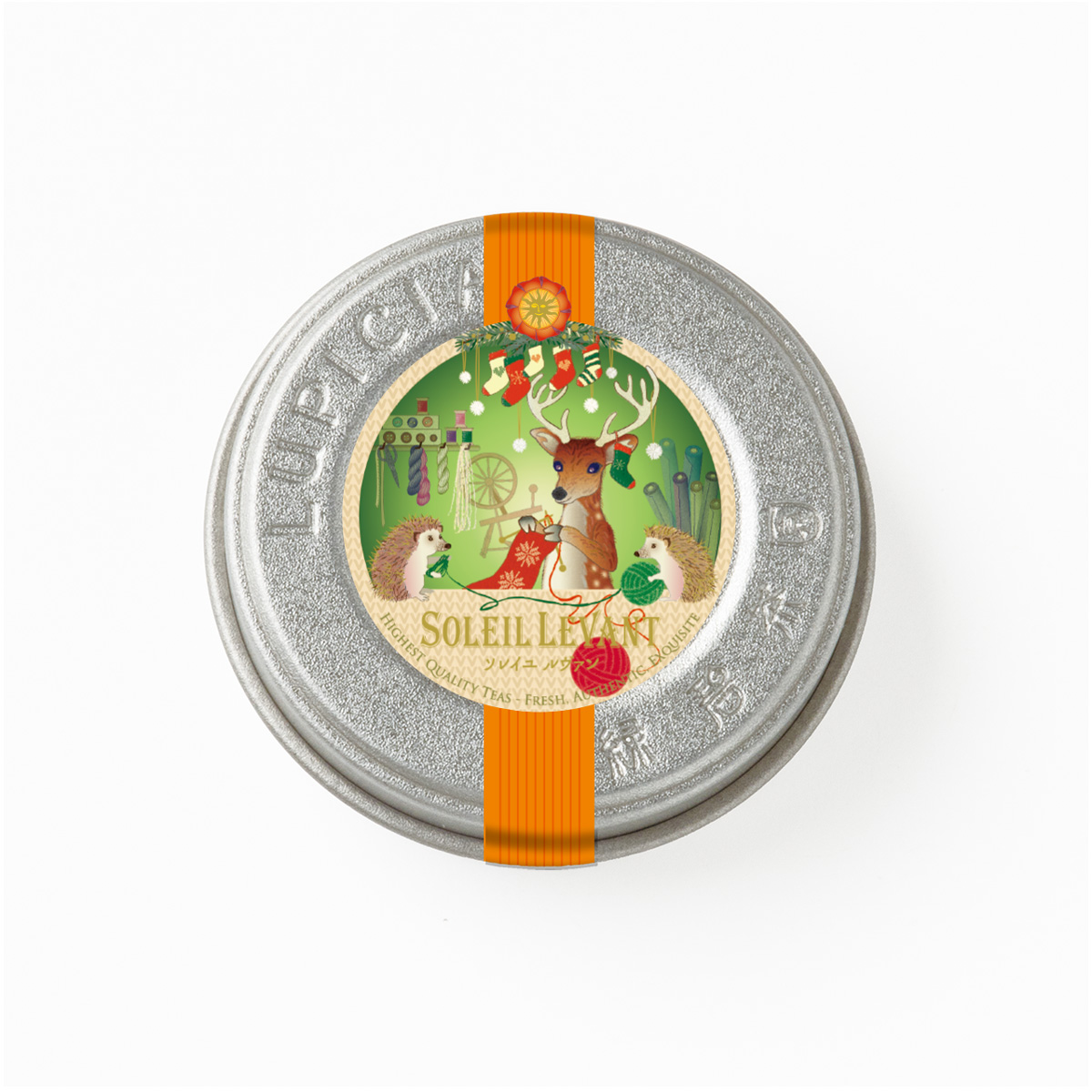 �~�j�`���A�� �\���C�������@�� 2016