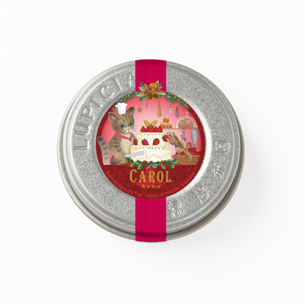 �~�j�`���A�� �L������ 2016