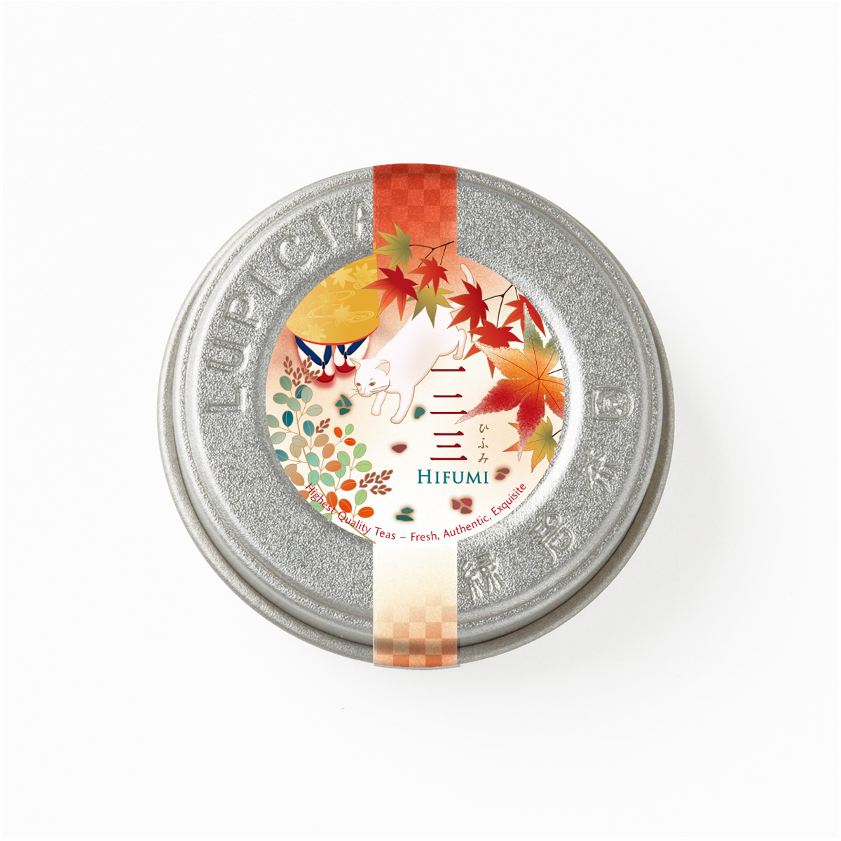 �~�j�`���A�� ���O 2016