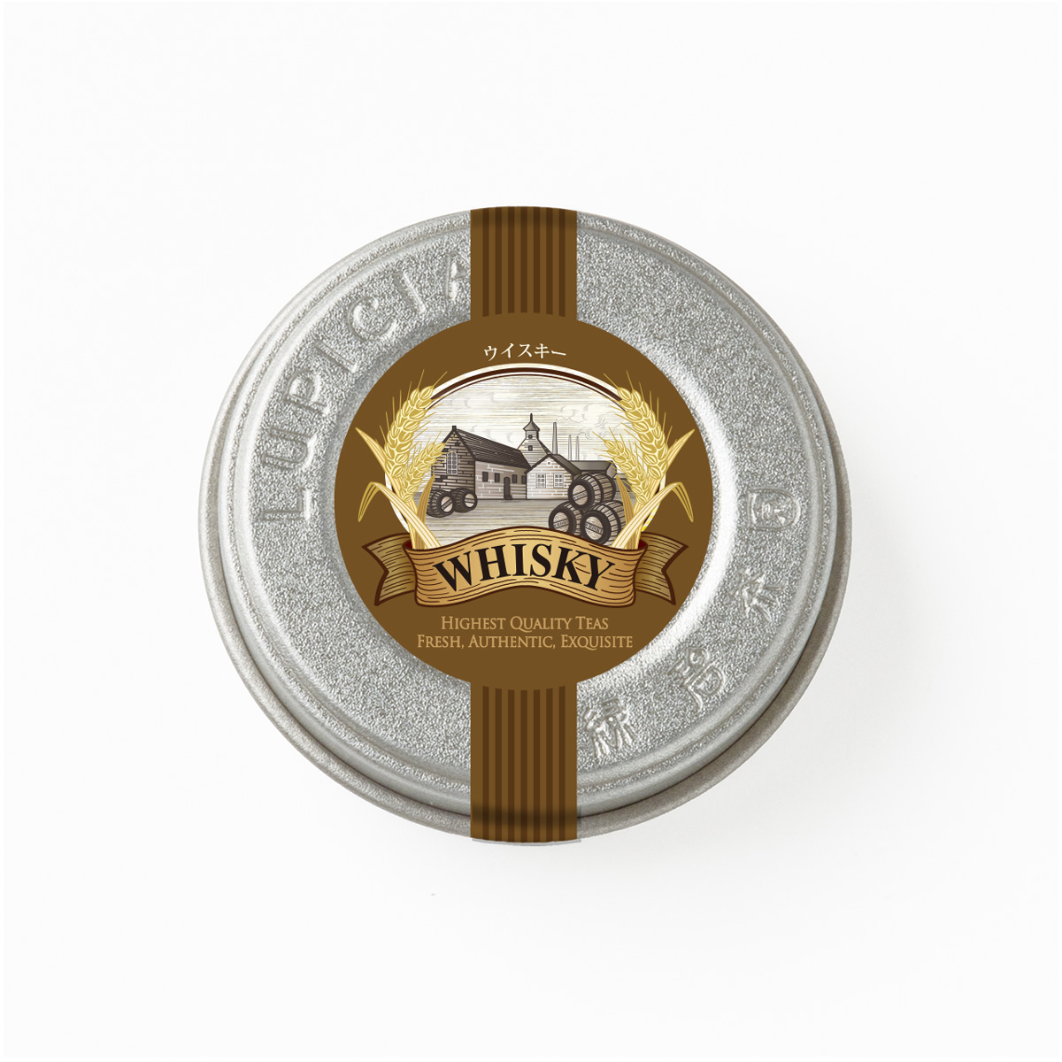 �~�j�`���A�� �E�B�X�L�[ 2016