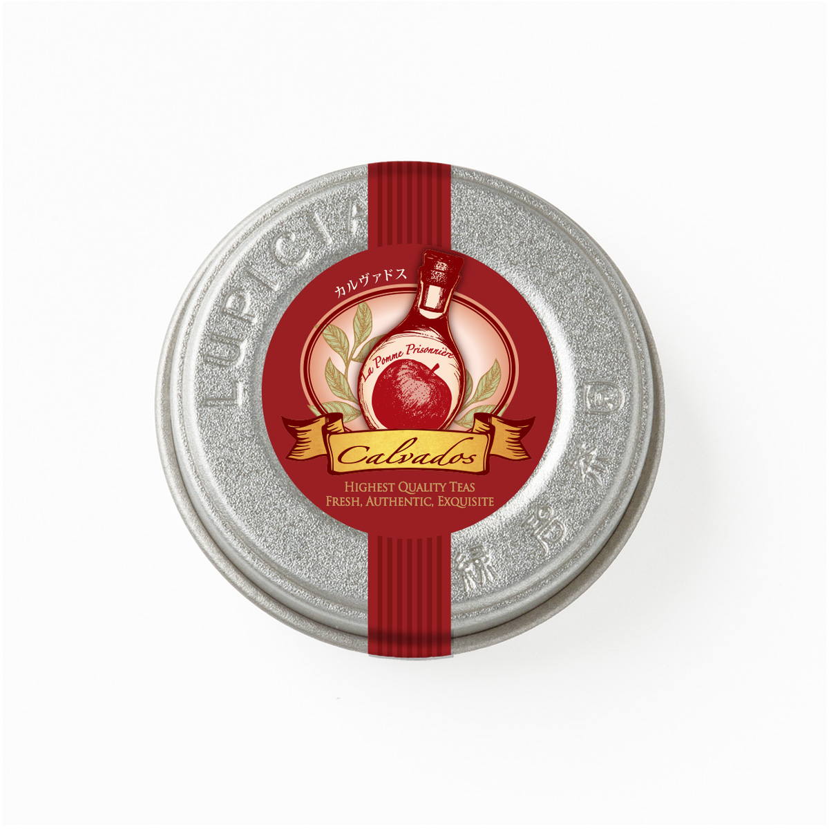 �~�j�`���A�� �J�����@�h�X 2016