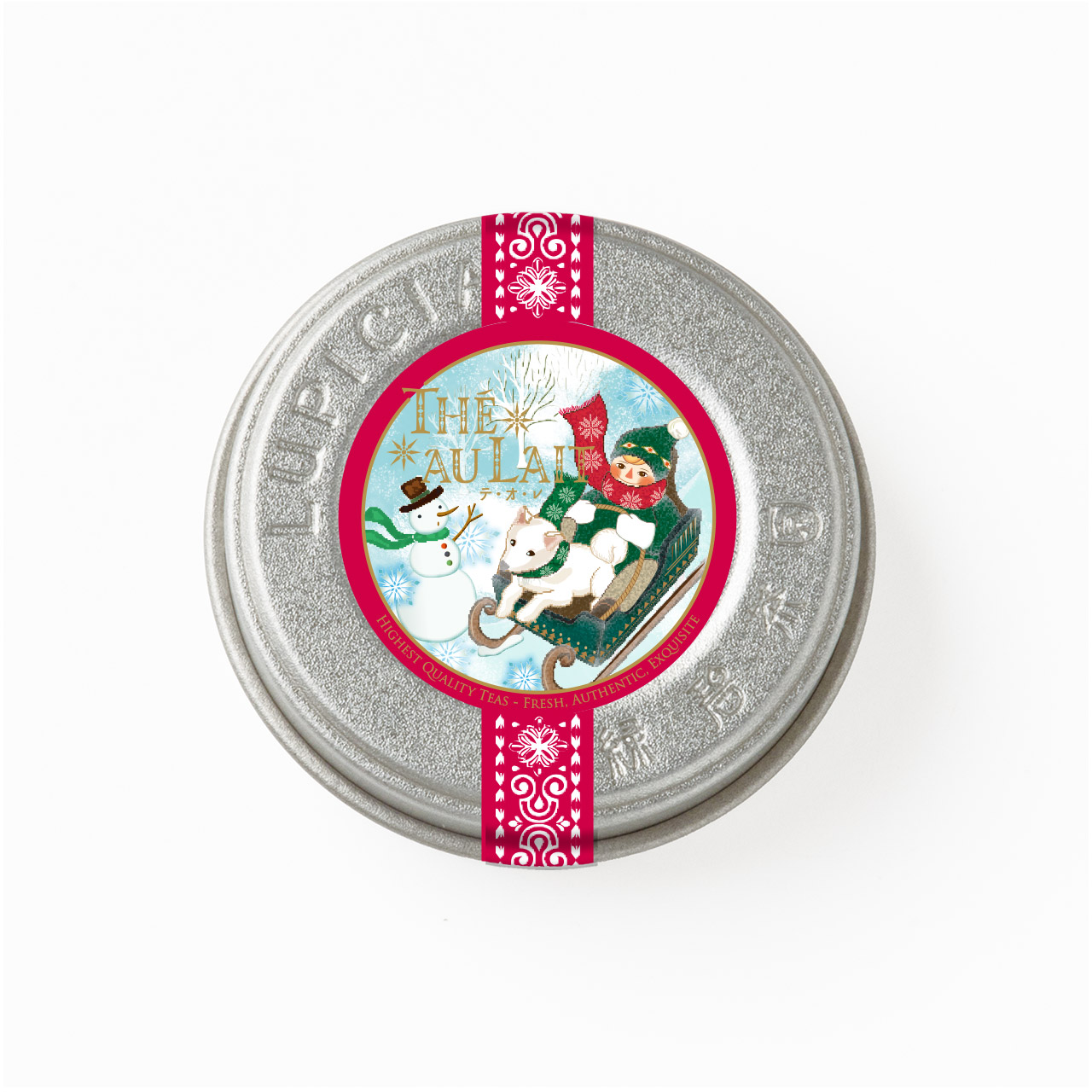 �~�j�`���A�� �e�I�� 2017