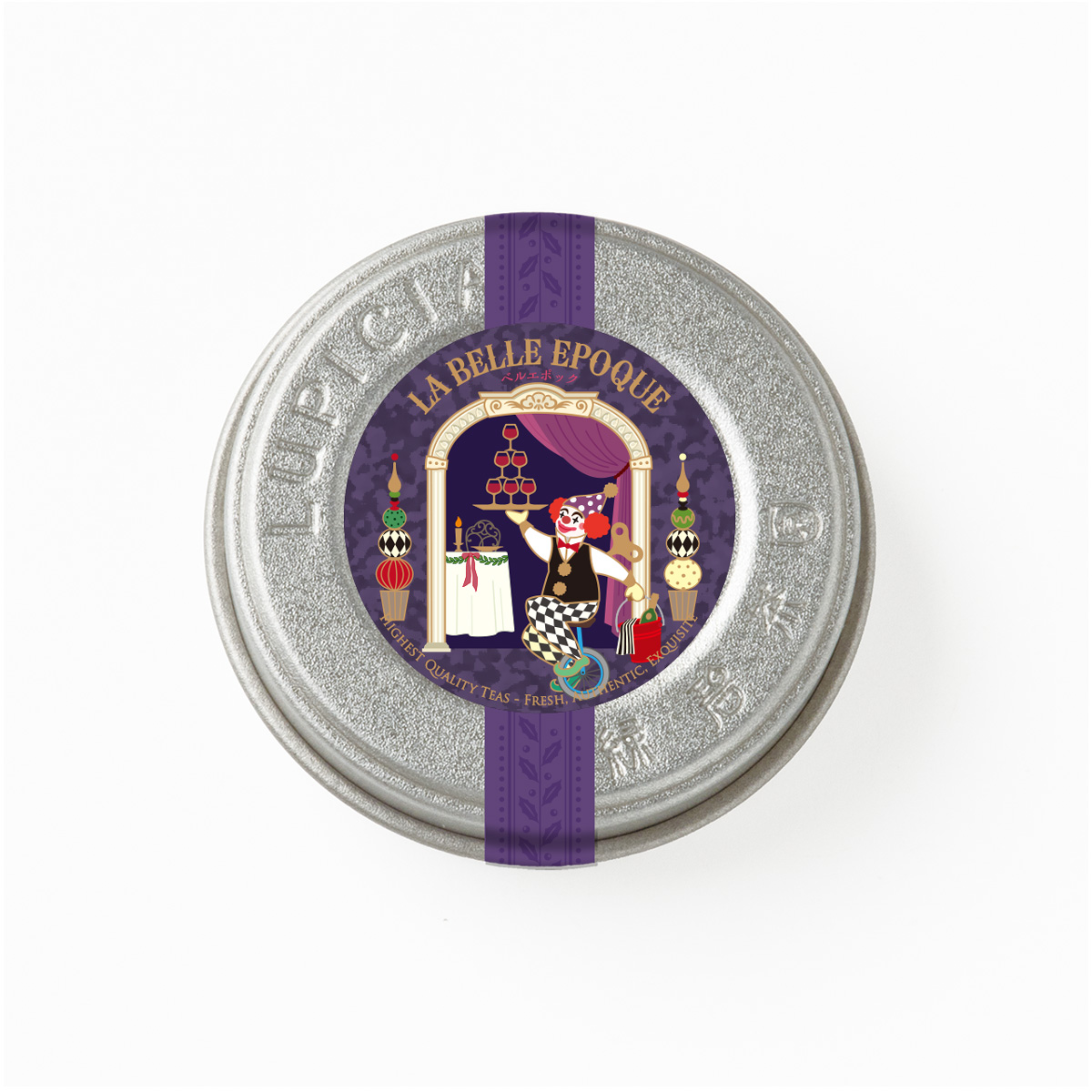 �~�j�`���A�� �x���G�|�b�N 2018