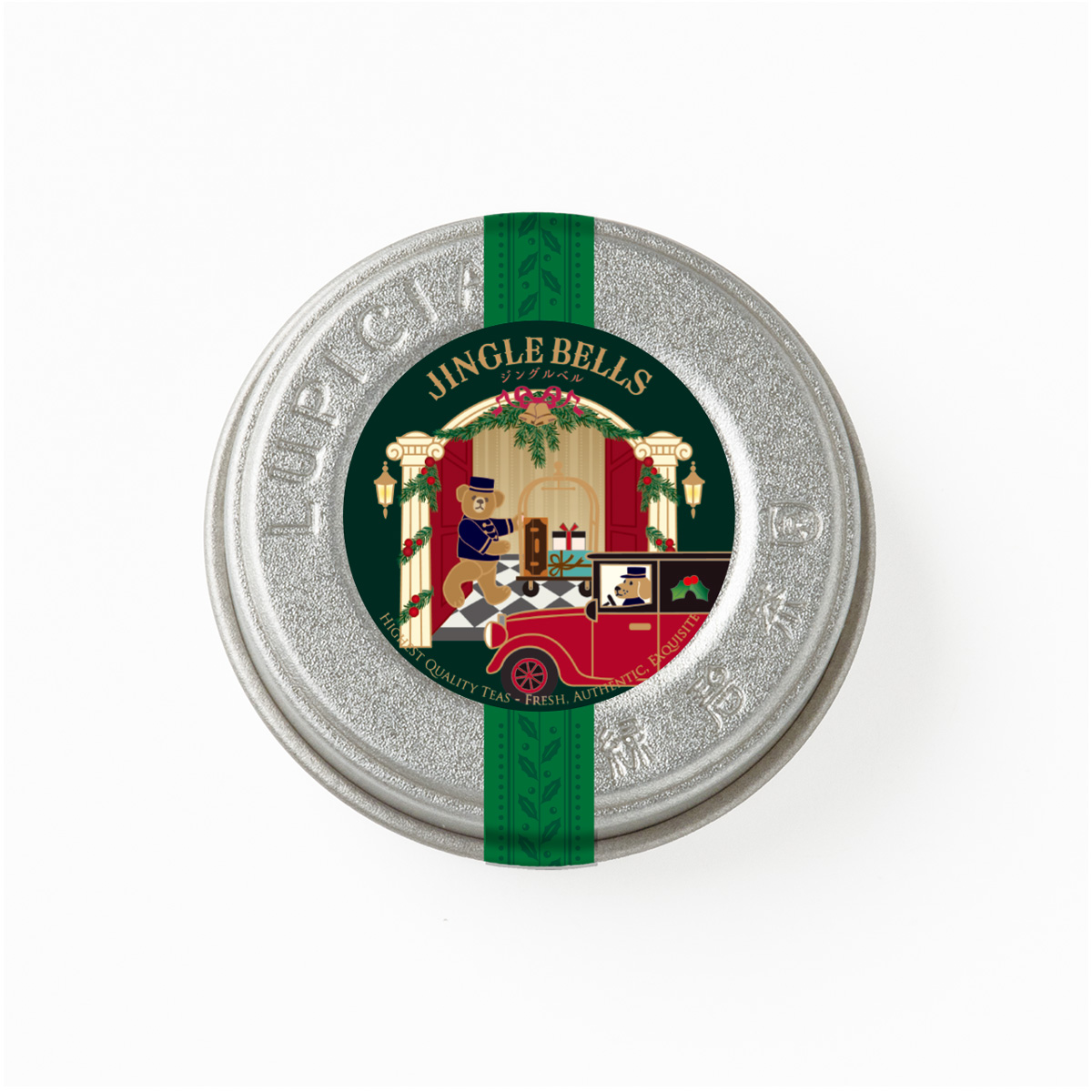 �~�j�`���A�� �W���O���x�� 2018