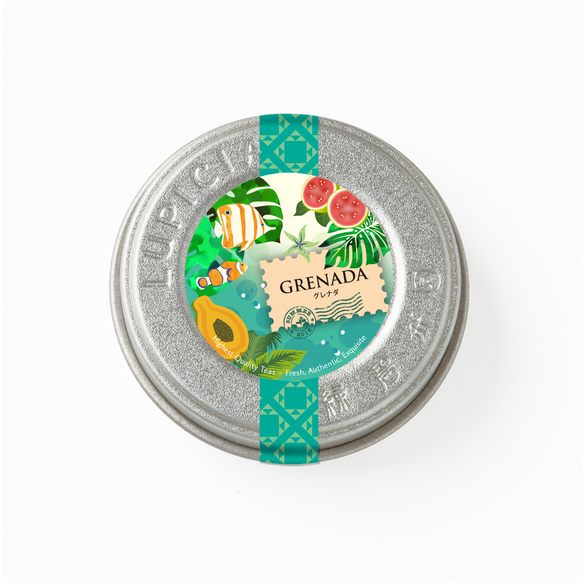 �~�j�`���A�� �O���i�_ 2018