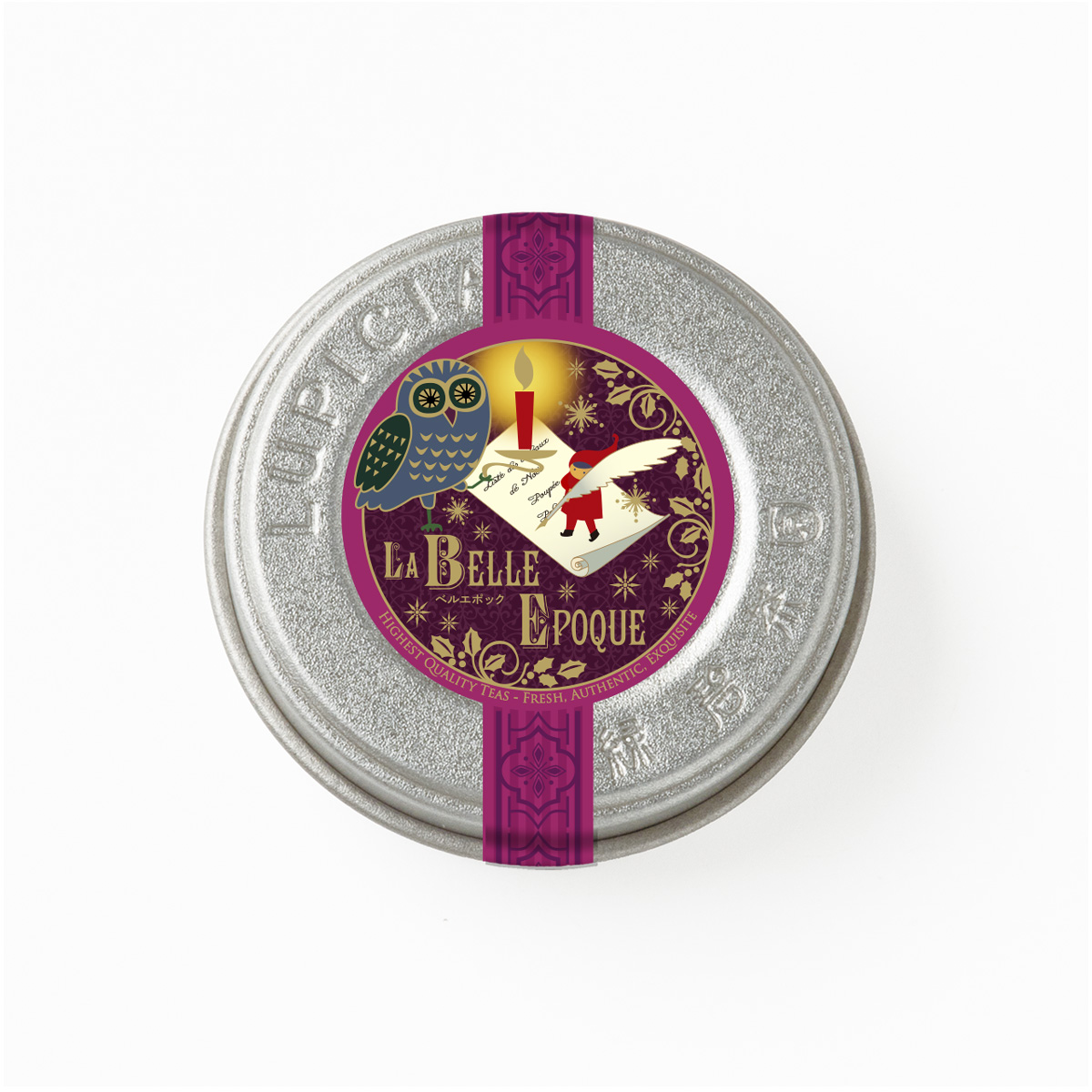 �~�j�`���A�� �x���G�|�b�N 2019