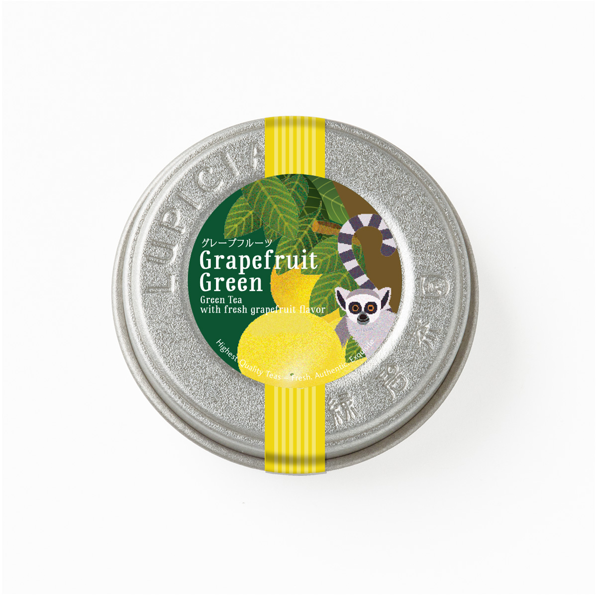 �~�j�`���A�� �O���[�v�t���[�c�Β� 2019