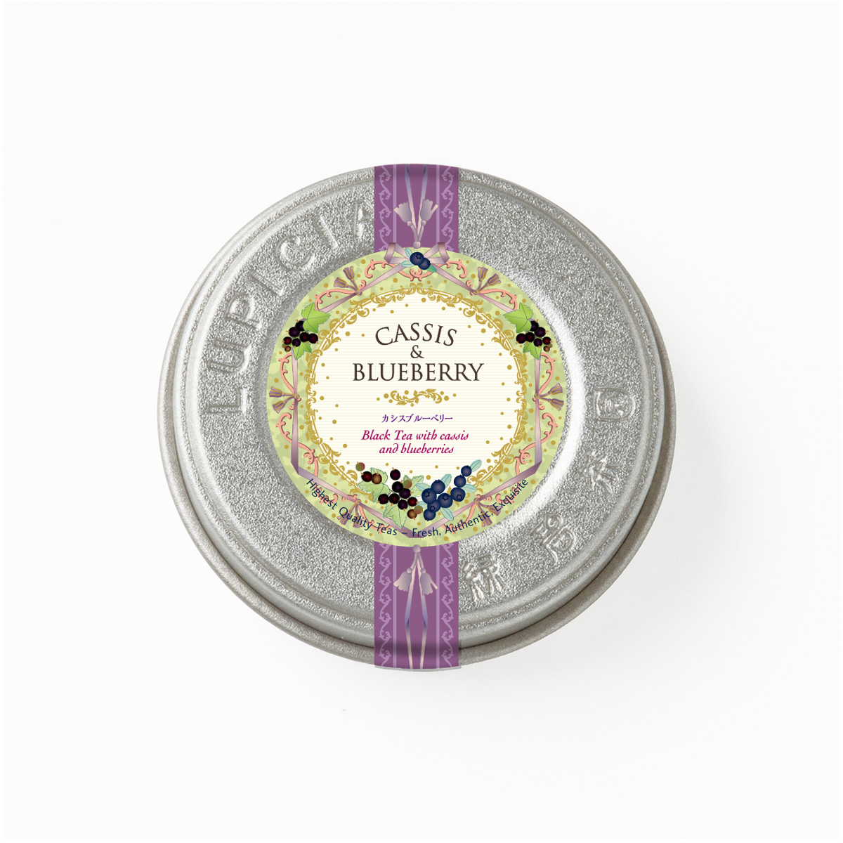 �~�j�`���A�� �J�V�X&�u���[�x���[ 2019