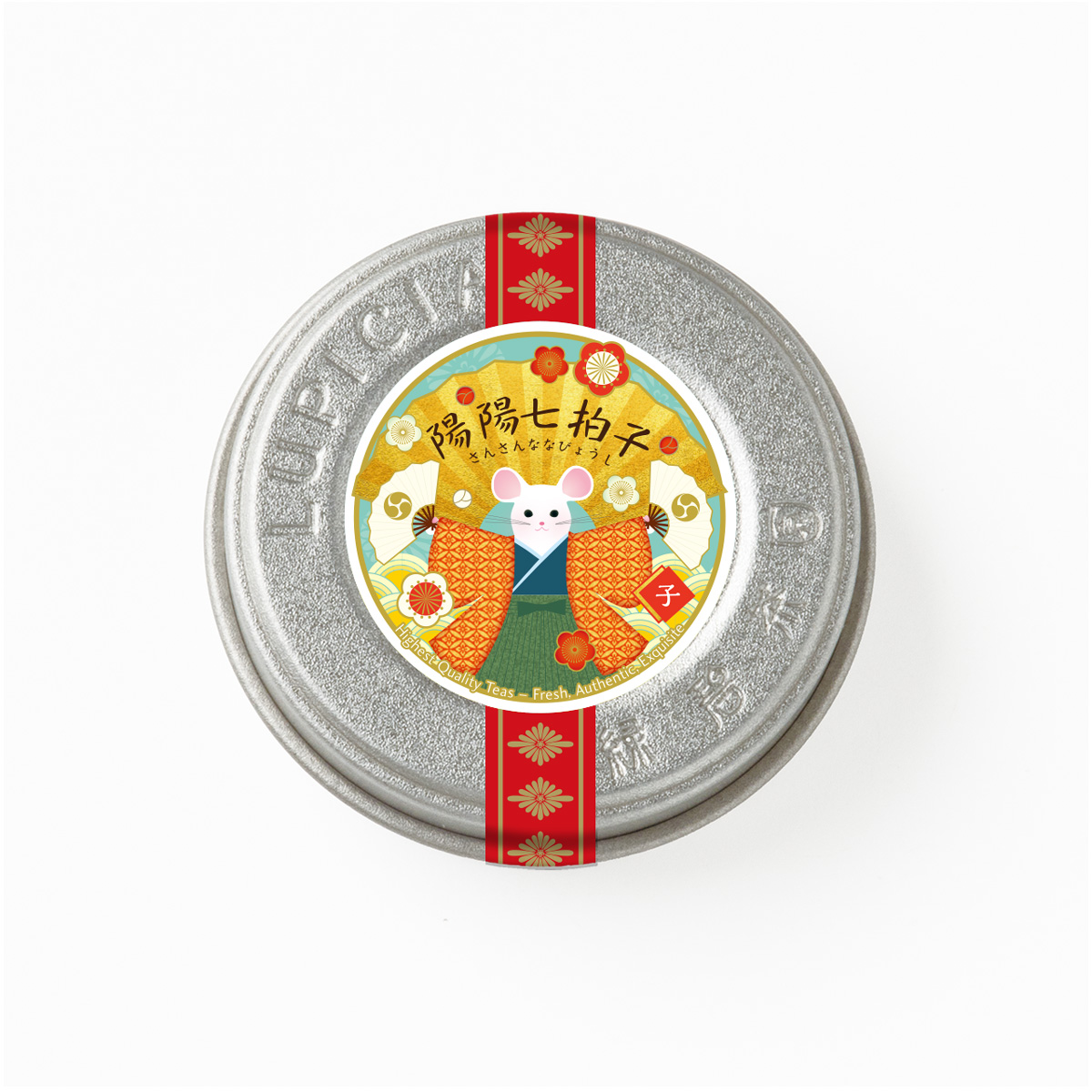 �~�j�`���A�� �z�z�����q 2020